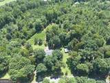 90 Striker Road - Photo 4