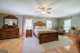 90 Striker Road - Photo 41