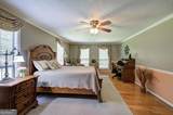 90 Striker Road - Photo 42