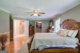 90 Striker Road - Photo 43