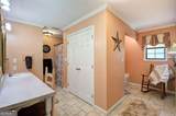 90 Striker Road - Photo 44