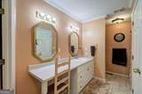 90 Striker Road - Photo 45