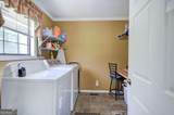 90 Striker Road - Photo 47