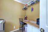 90 Striker Road - Photo 48
