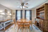 90 Striker Road - Photo 51