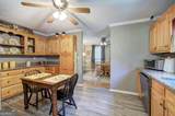 90 Striker Road - Photo 52