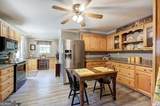 90 Striker Road - Photo 53