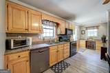 90 Striker Road - Photo 54