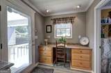 90 Striker Road - Photo 56