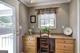 90 Striker Road - Photo 57