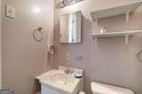 90 Striker Road - Photo 58