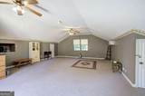 90 Striker Road - Photo 59