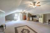 90 Striker Road - Photo 60