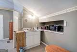 90 Striker Road - Photo 61