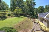 90 Striker Road - Photo 62