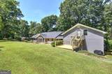 90 Striker Road - Photo 65