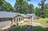 90 Striker Road - Photo 67