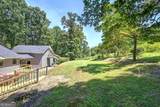 90 Striker Road - Photo 68