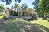 90 Striker Road - Photo 75