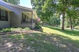90 Striker Road - Photo 76