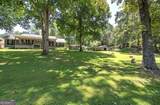 90 Striker Road - Photo 77