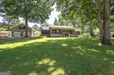 90 Striker Road - Photo 79