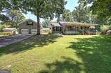 90 Striker Road - Photo 80