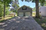 90 Striker Road - Photo 81