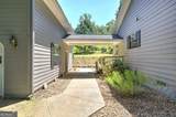 90 Striker Road - Photo 82