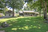 90 Striker Road - Photo 84