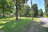90 Striker Road - Photo 85
