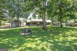 90 Striker Road - Photo 86
