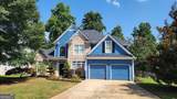 29 Sedgefield Overlook - Photo 1