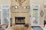 29 Sedgefield Overlook - Photo 10