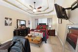 29 Sedgefield Overlook - Photo 12