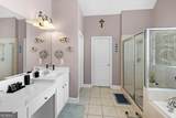 29 Sedgefield Overlook - Photo 14