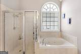 29 Sedgefield Overlook - Photo 15
