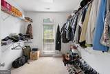 29 Sedgefield Overlook - Photo 17