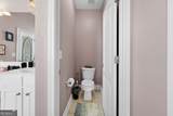 29 Sedgefield Overlook - Photo 18
