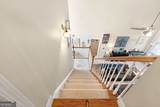 29 Sedgefield Overlook - Photo 19