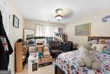 29 Sedgefield Overlook - Photo 20