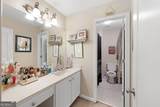 29 Sedgefield Overlook - Photo 21