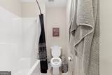 29 Sedgefield Overlook - Photo 22