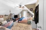 29 Sedgefield Overlook - Photo 23