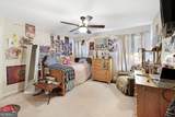 29 Sedgefield Overlook - Photo 24