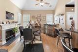29 Sedgefield Overlook - Photo 25