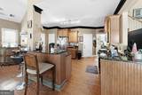 29 Sedgefield Overlook - Photo 26