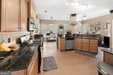 29 Sedgefield Overlook - Photo 27