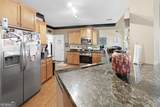 29 Sedgefield Overlook - Photo 28