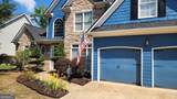 29 Sedgefield Overlook - Photo 3